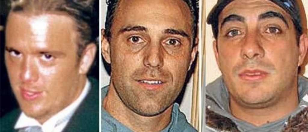 Narcos, aportes y lavado: a 10 años del triple crimen de General Rodríguez