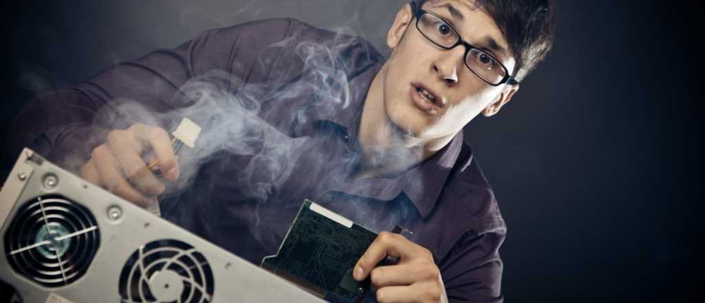 Cuidado con la nueva versión de CCleaner