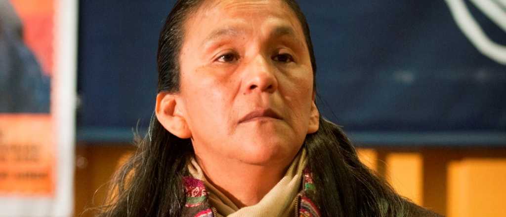 Absolvieron a Milagro Sala en una causa por tentativa de homicidio