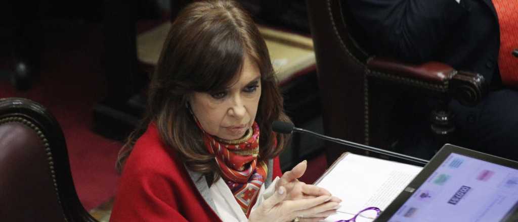 Cuadernos K: el ex secretario de CFK declaró como arrepentido