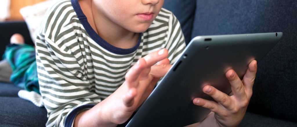 Mendoza tendrá una App para denunciar Grooming desde el celular