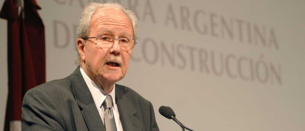 Uno de los arrepentidos ten&iacute;a 20 millones de d&oacute;lares en Suiza