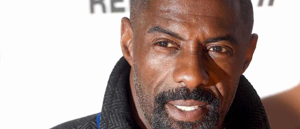 &iquest;Qu&eacute; famoso actor fue elegido el m&aacute;s sexy de 2018?