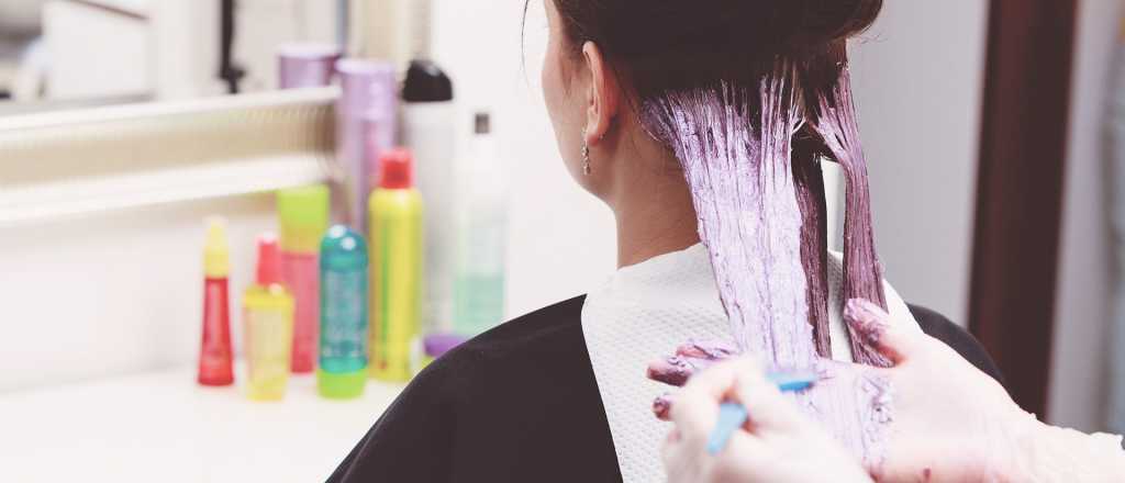 Ranking de los procedimientos menos da&ntilde;inos para tu pelo