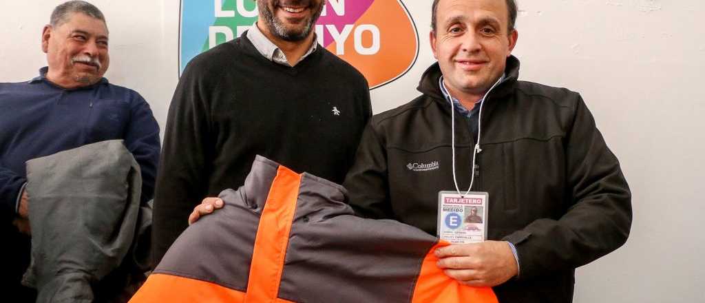 Desde este s&aacute;bado habr&aacute; estacionamiento medido en la zona de boliches