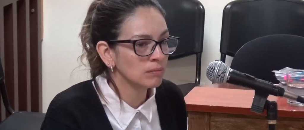 Llega a su fin el juicio a Julieta Silva: expectativas de prisión perpetua 