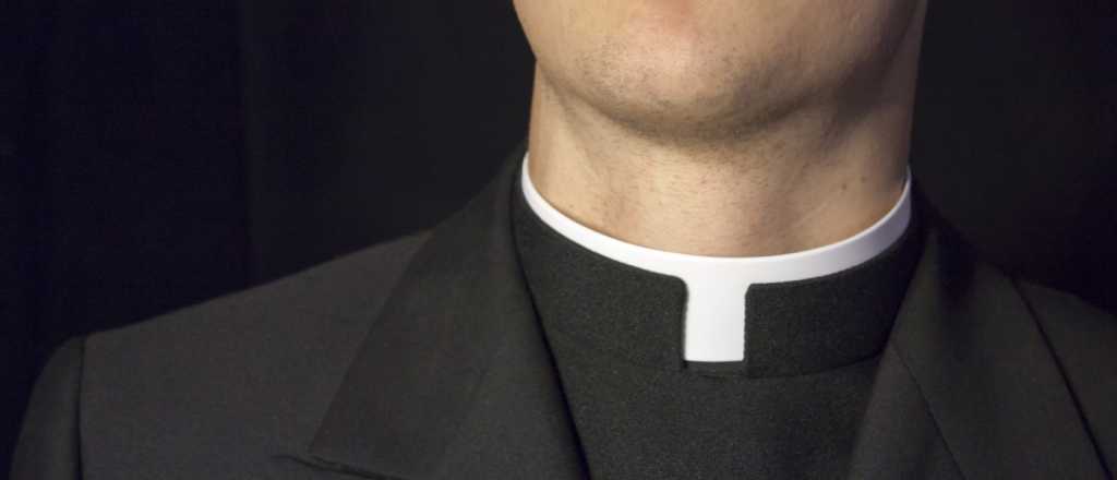 Acusaron a 300 sacerdotes de abusar a más mil chicos en EE.UU. 