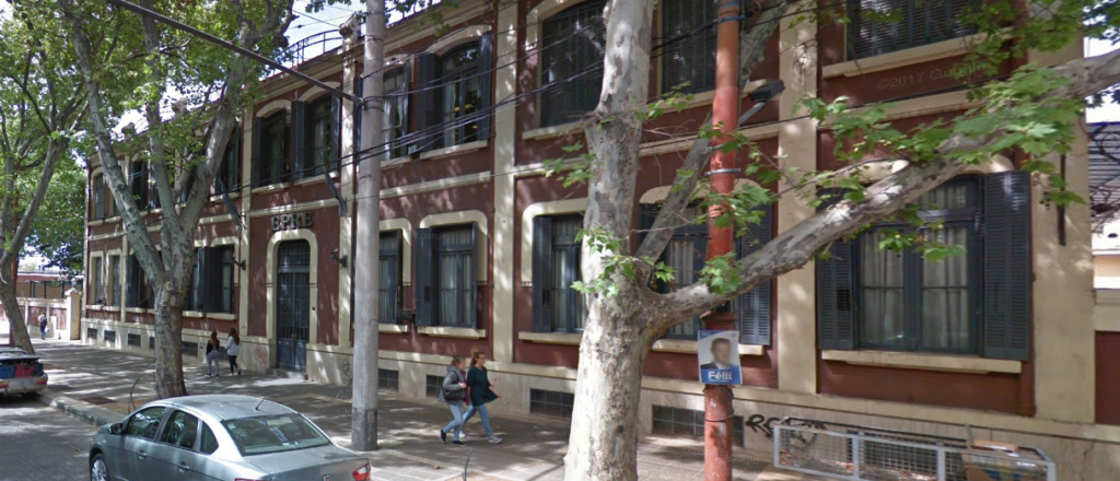 Este jueves el EPRE retoma la atenci&oacute;n al p&uacute;blico