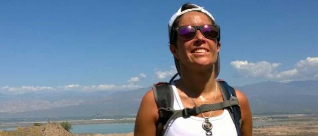 Trekking fatal en San Juan: una mujer murió al caer de un precipicio