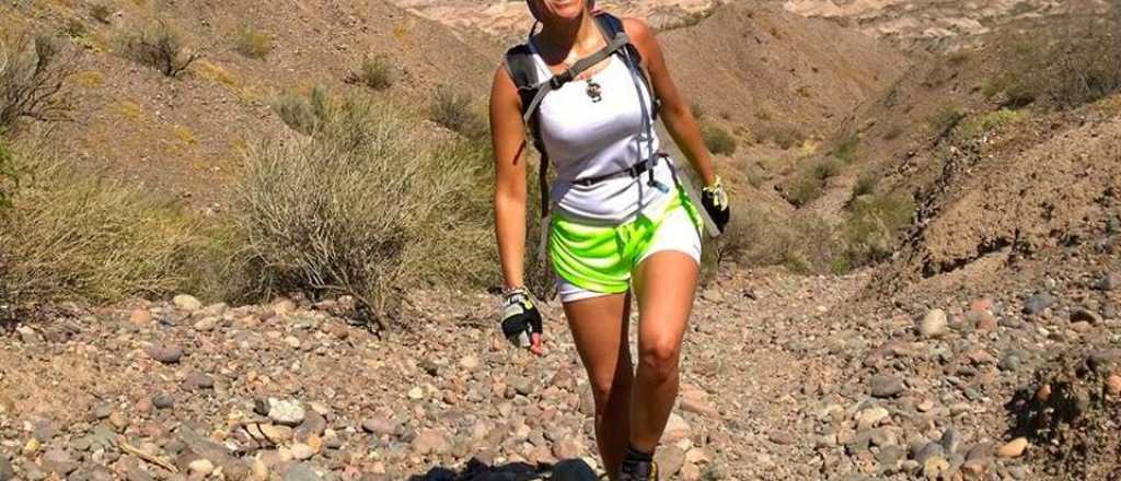 Trekking fatal en San Juan: una mujer muri&oacute; al caer de un precipicio