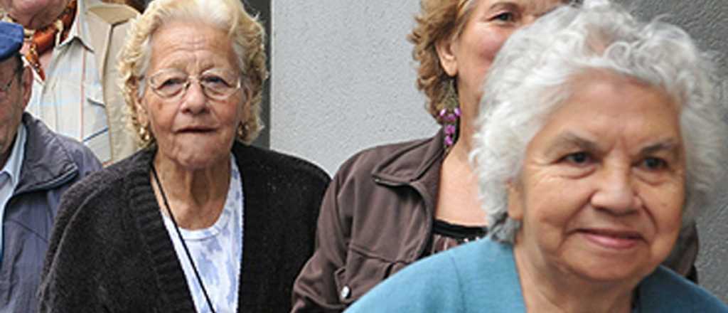 Anses controlar&aacute; a los apoderados que cobran jubilaciones y pensiones