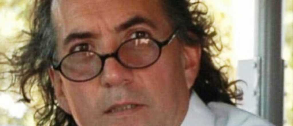 Cuadernos: allanamientos en Uruguay para dar con el pr&oacute;fugo Oscar Thomas