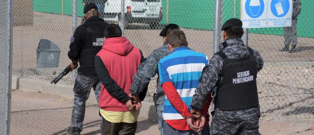 La Corte de Mendoza definirá si la prisión perpetua es legal