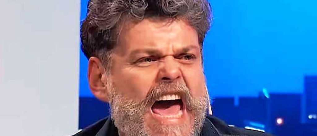 Nota "Flan" Casero: ¿censurado o aleccionado?