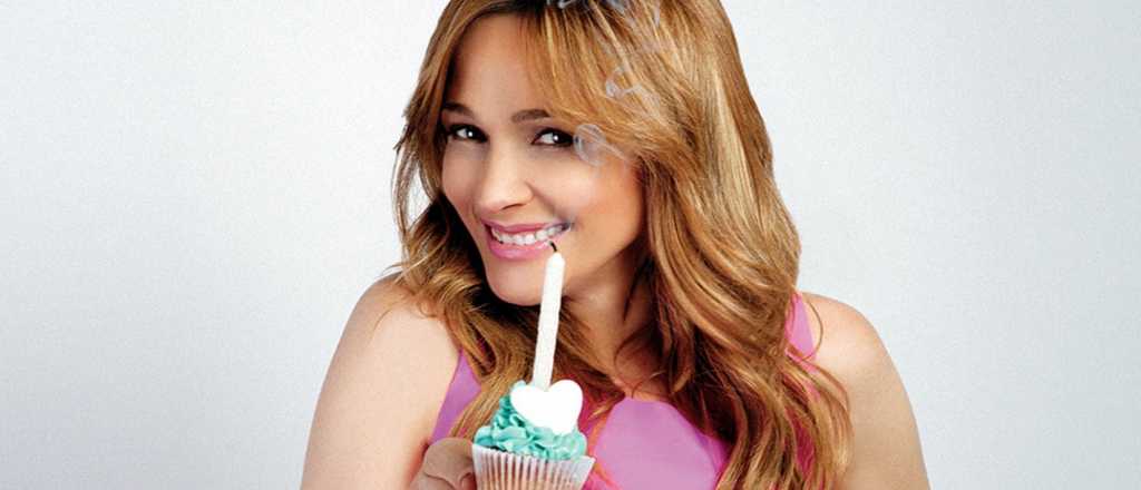 &iquest;Cort&aacute; por Lozano se queda sin staff y sin Vero?