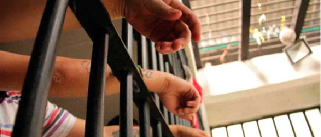 Dos mexicanos estuvieron presos 17 años sin condena y los indemnizaron
