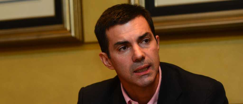 Definiciones y aventuras del explorador salteño en Mendoza