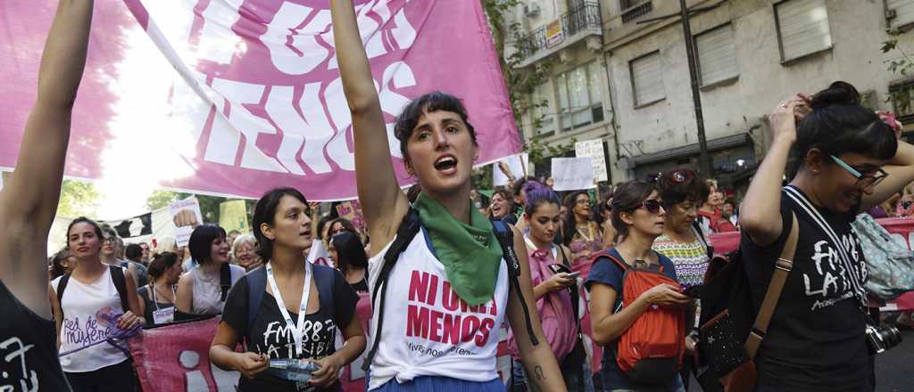 Sobre resistencias psíquicas y el movimiento de mujeres