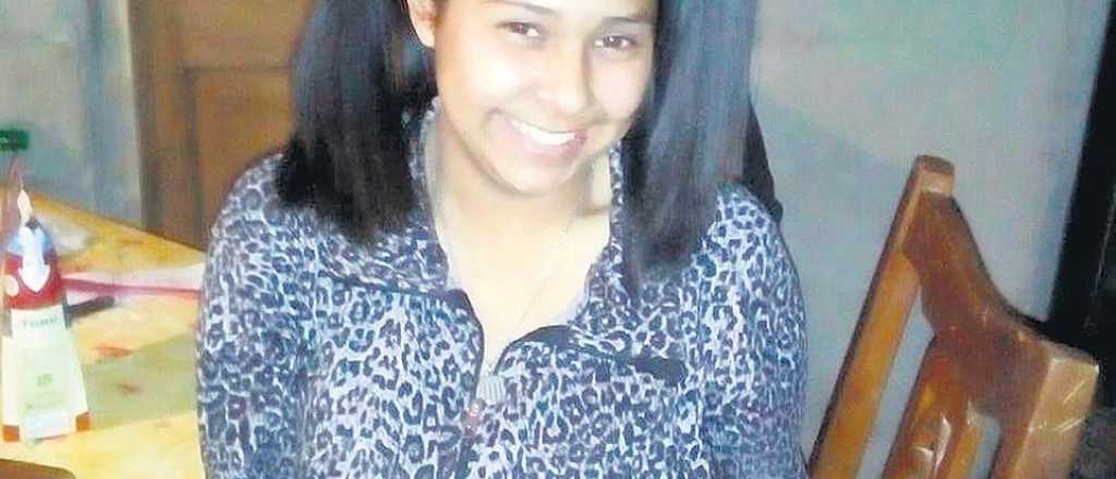 Apareció asesinada en un maizal la chica de 15 años perdida en Córdoba