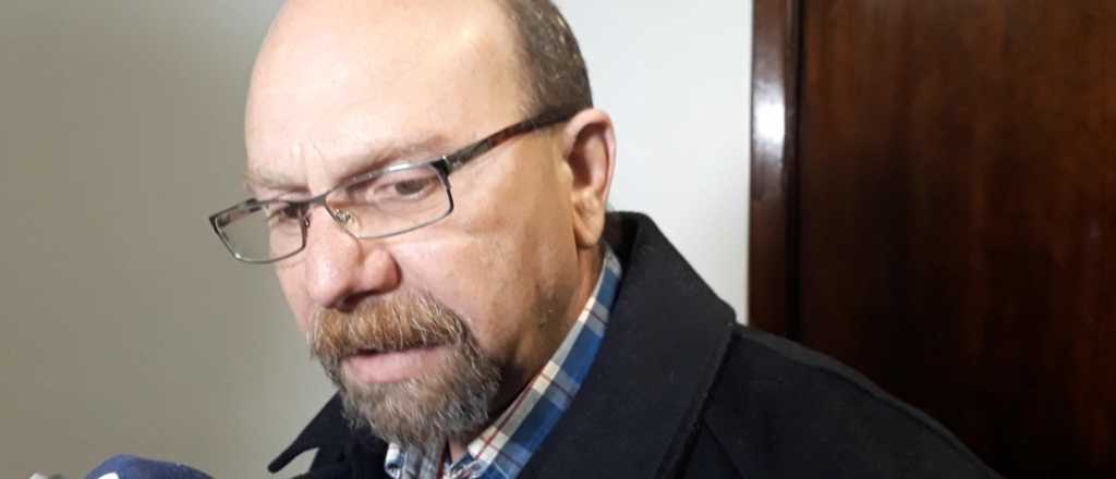 Elevan a juicio el caso Wanka, otra causa contra Lobos por corrupci&oacute;n