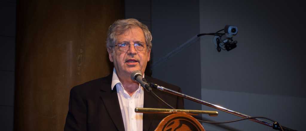 El Gobierno se excusa de la inflación con "subas de precios preventivas"