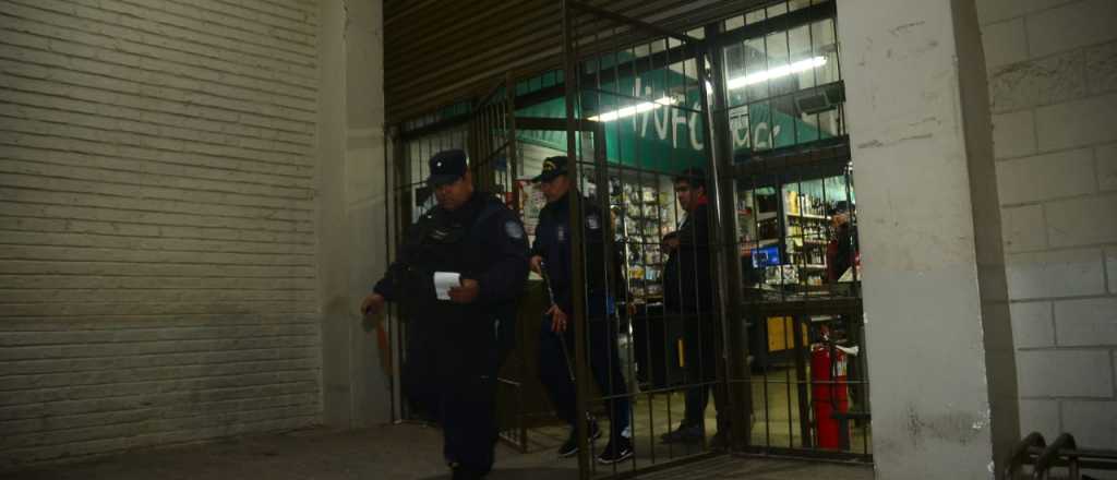 Una joven denunció el robo de su foto de perfil para armar un grupo de saqueo