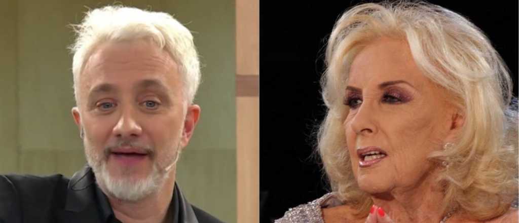 ¿Cómo será este finde la guerra de la TV?