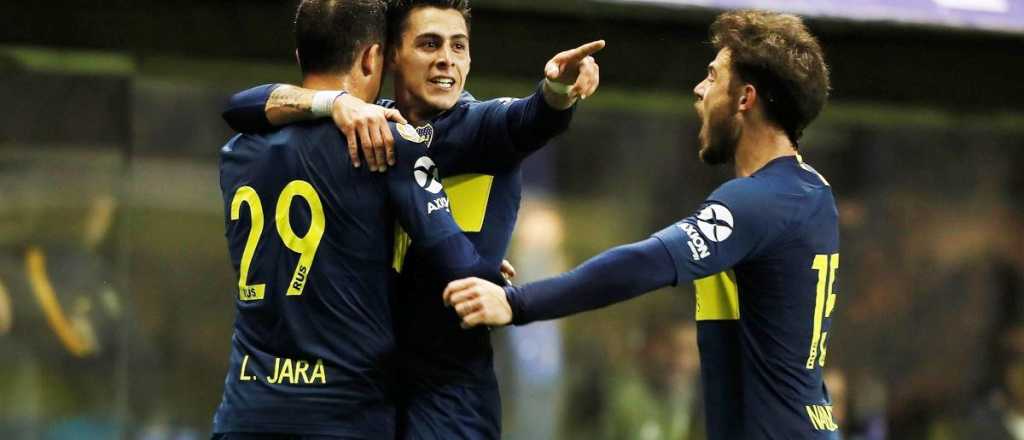 Fecha FIFA: qué partidos se podrán ver en los próximos días