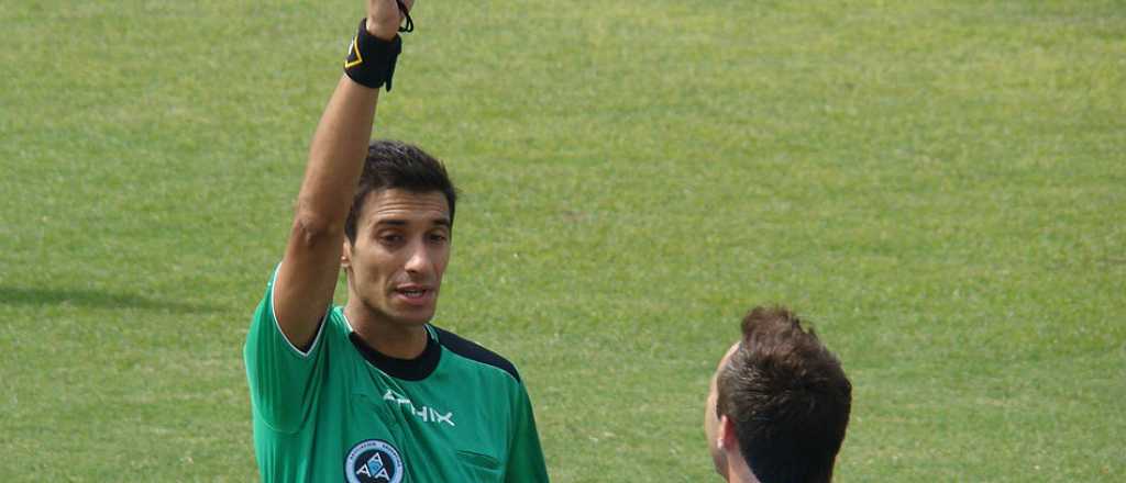 Un intento de soborno fue "muy barato"