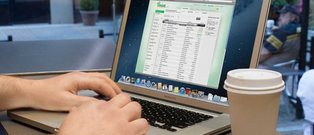 7 buscadores para encontrar todos los cursos online gratis