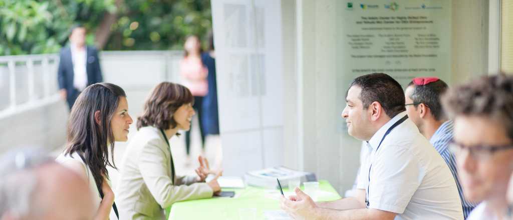 Mirá qué preguntas no te pueden hacer en una entrevista laboral