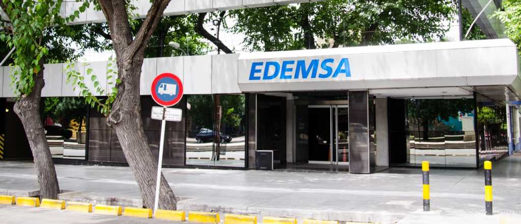 Peligro de apag&oacute;n porque la mayor&iacute;a no paga la factura el&eacute;ctrica