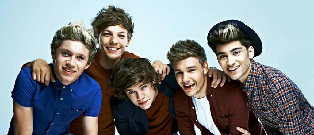 Por qu&eacute; los ex One Direction no despidieron a Liam Payne tras su muerte