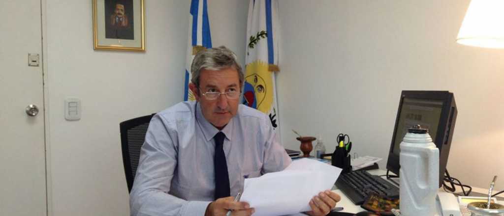 Cobos quiere billetes de 500 y 1.000 pesos