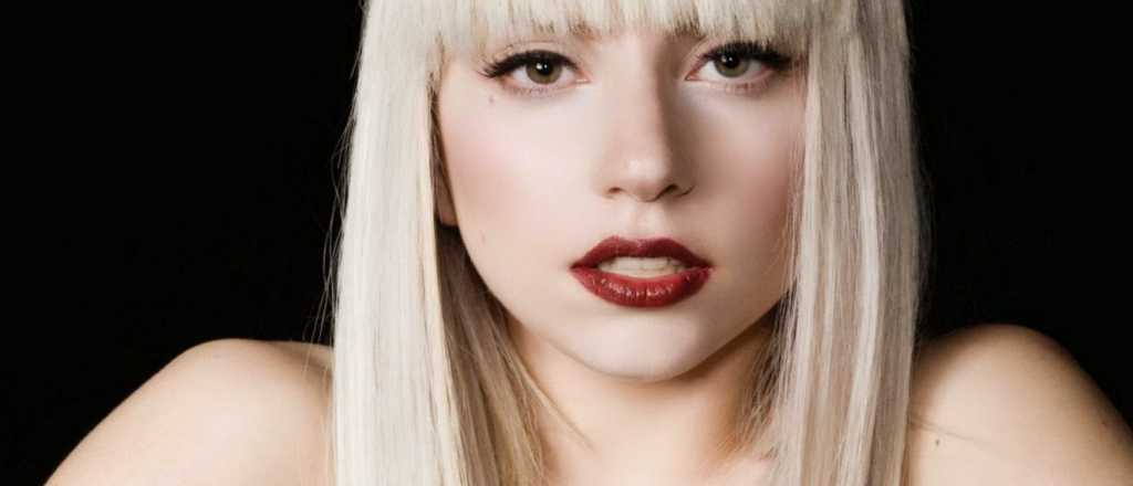 El vino preferido de Lady Gaga es de Mendoza ¿Cuál es?