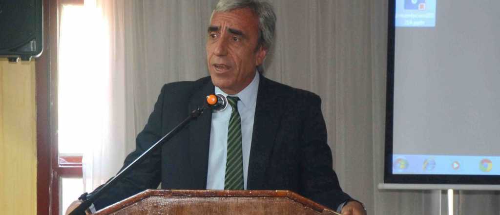 Confirmado: el gobierno no ofrecerá más del 35% al sector salud