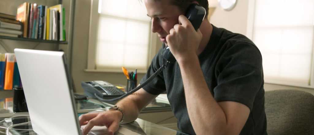 Trabajos freelance: el negocio del futuro