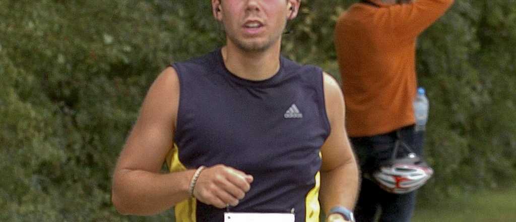 La segunda caja negra confirma las sospechas sobre el copiloto