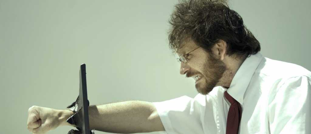 Cómo limpiar los archivos temporales de internet