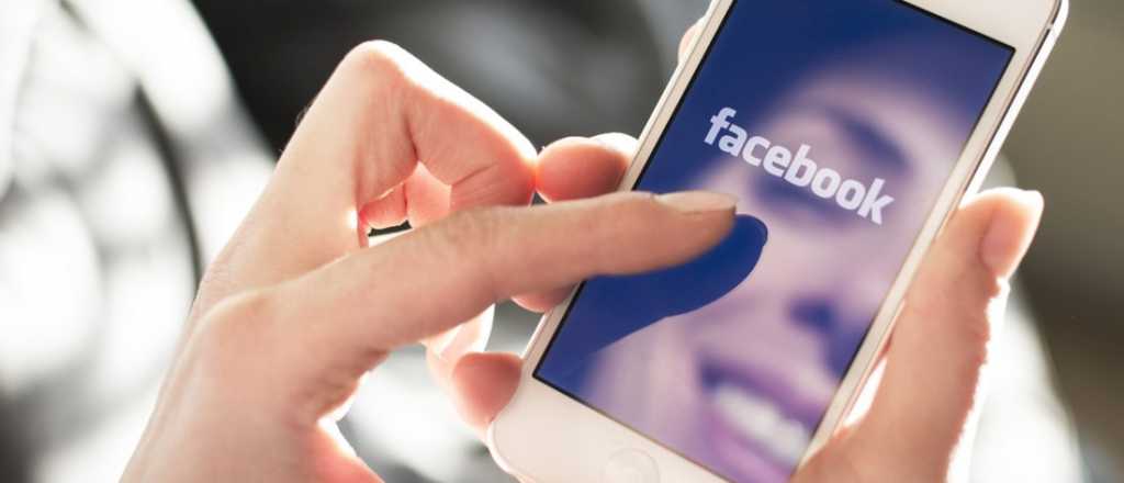 Conocé la nueva aplicación de Facebook para hacer llamadas gratis