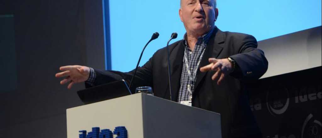 Sabsay sobre el Caso Lobos y la extinci&oacute;n de dominio