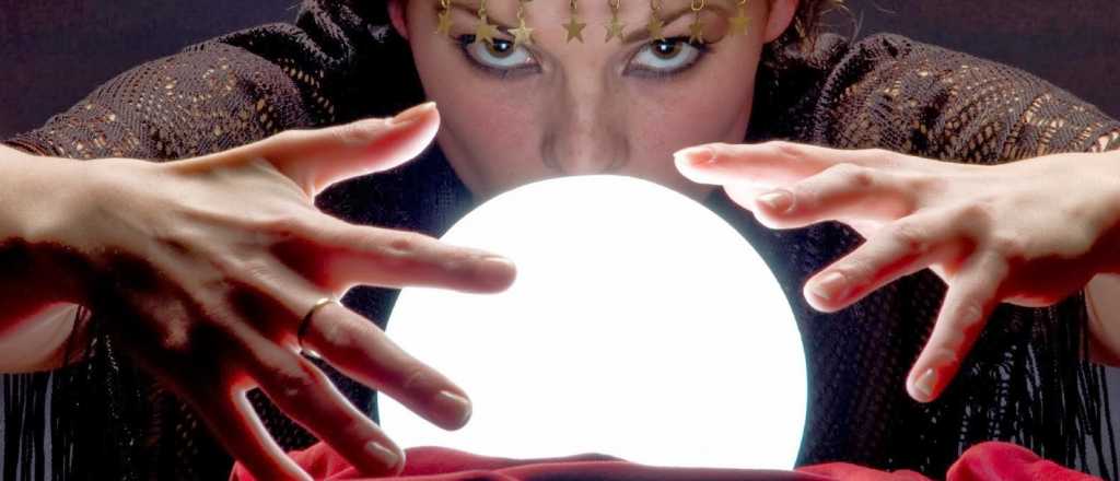 S&eacute;panlo: los poderes paranormales NO existen