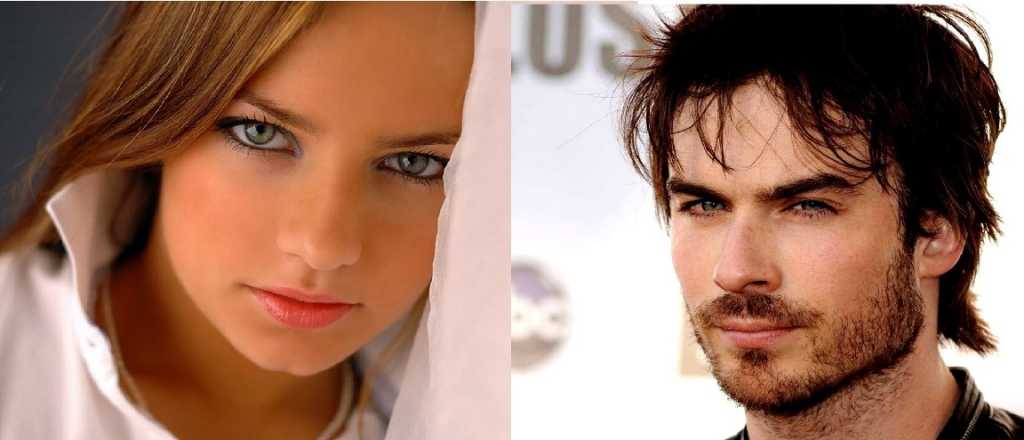 El test para saber si sos linda o lindo