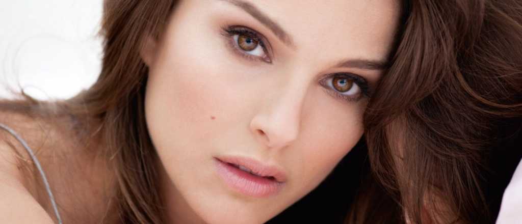 Las celebridades más inteligentes del mundo