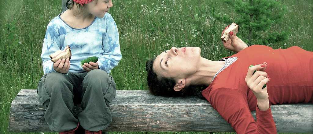 &iquest;Siempre est&aacute;s cansado? Cinco consejos para tener m&aacute;s energ&iacute;a