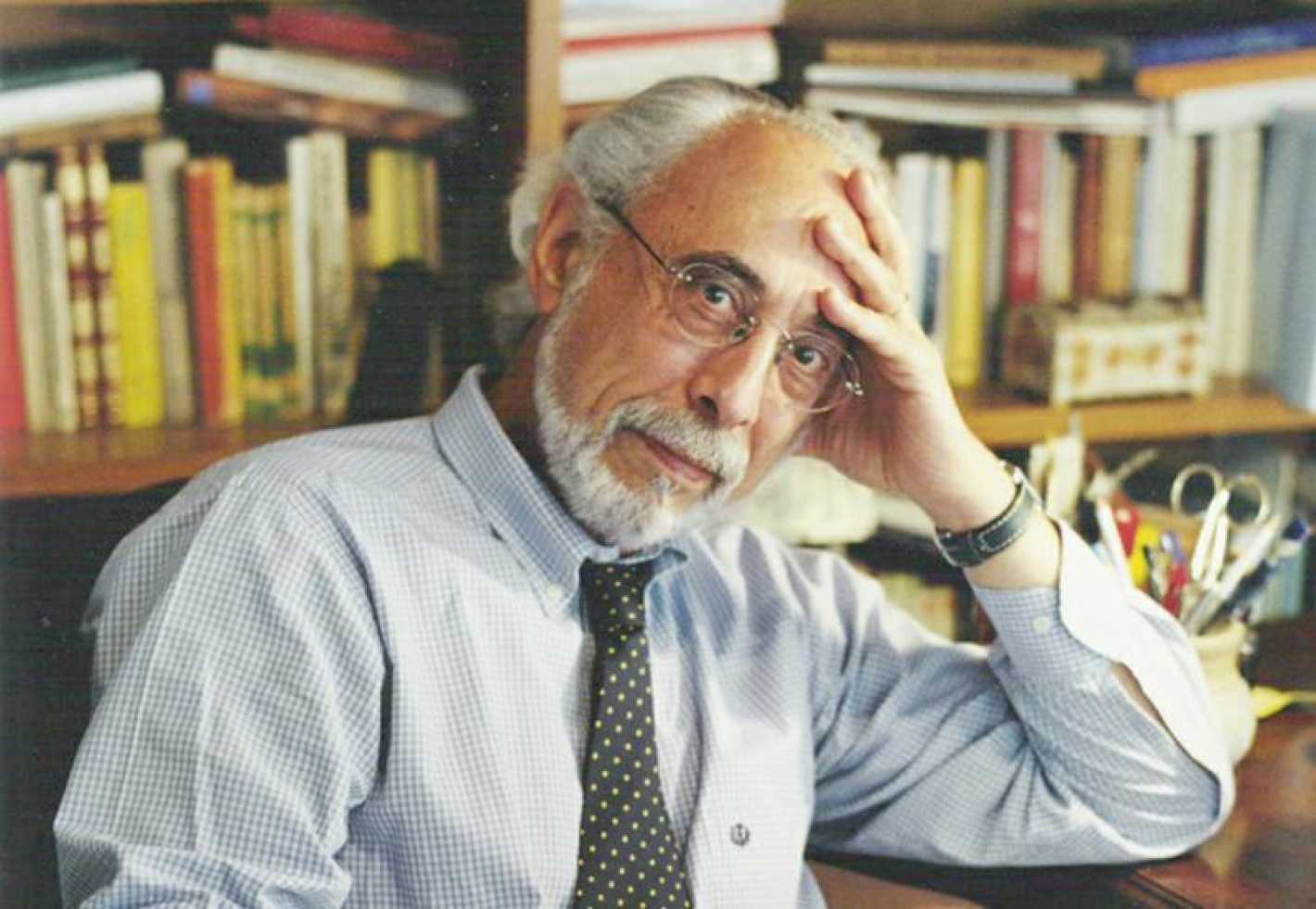 5b914aec840ab_1420_!