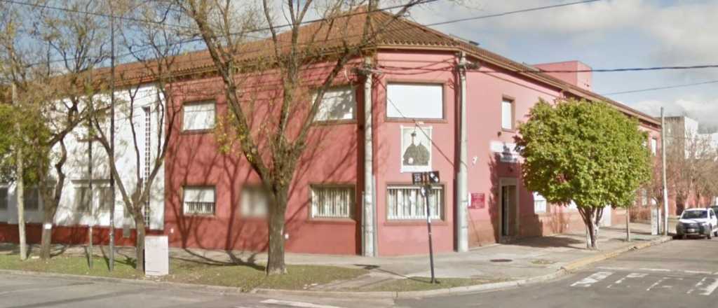 Caso Pr&oacute;volo de La Plata: los abusos no prescribir&aacute;n