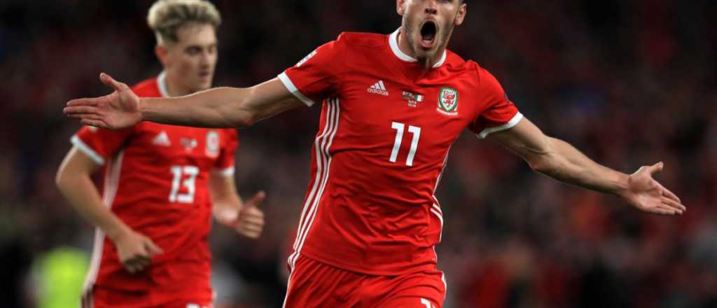 Barcelona se burló del Real Madrid por Bale y borró todo