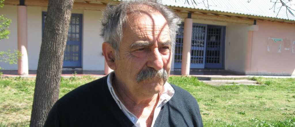 La Sociedad Rural de San Carlos quiere que el d&oacute;lar alto beneficie al productor