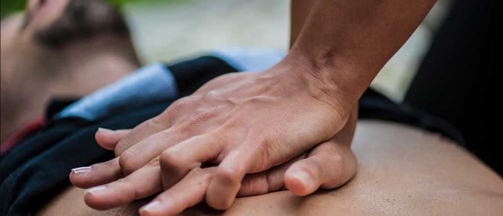 Muerte súbita en jóvenes: lo que hay que saber